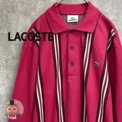 Item thumbnail for item b47ae93e-e217-4b0d-a824-87d1b22f75ab