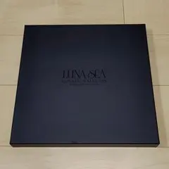 2026年最新】Lunatic x'mas 2018 blu-rayの人気アイテム - メルカリ