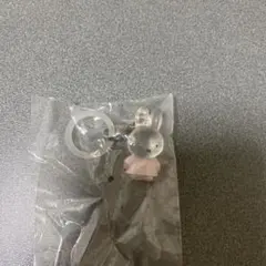 めじるしアクセサリー miffy パステルカラー ピンク