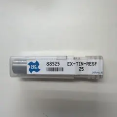 エナジック電解促進液 交換用浄水フィルター 浄水器カートリッジ HG-N