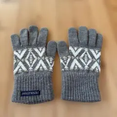 Item thumbnail for item 2904fe4f-e3c8-440c-9ac3-3cbee4cdd03f