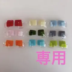 貝標本 CUBAのカラフルカタツムリ セット品 - メルカリ