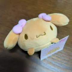 2026年最新】シナモロール ぬいぐるみ モカの人気アイテム - メルカリ