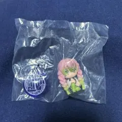 2026年最新】鬼滅の刃 すわらせ隊 甘露寺蜜璃の人気アイテム - メルカリ