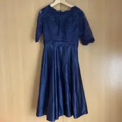 Item thumbnail for item 0a6a6d30-da65-4ac9-ac85-0cf42927d3f9