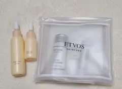 スキンケア トライアルセット 敏感肌 大人ニキビ