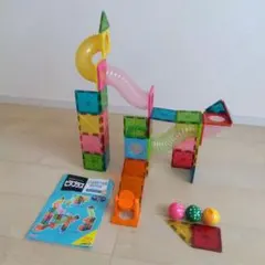 Item thumbnail for item c5c134ea-9b67-4165-a9eb-b31e90440a9c