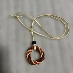 Item thumbnail for item 9614f1f9-b55c-443c-81da-cb4050fb4bf4