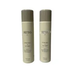 Item thumbnail for item 44fcb16a-e258-4529-99c1-1477482df4bb