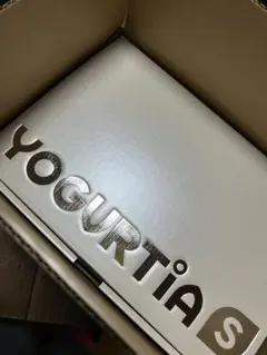 Item thumbnail for item 487dc23e-7948-4aa3-bb85-a08ac54059f2