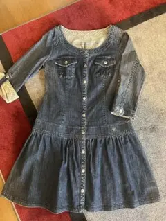 Angelo Apollon ♡様 リクエスト 2点 まとめ商品