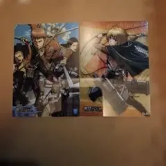 Item thumbnail for item 07526b24-2f47-4373-ae95-e9f73ade93cf