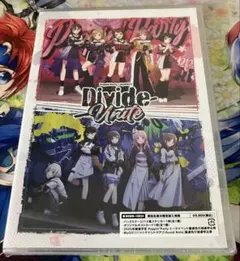 ワッチャプリマジ! DUOコーデシリーズグッズ ひゅーい A3タペストリー ワッチャプリマジ! DUOコーデシリーズグッズ ひゅーい A3タペストリー