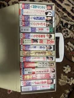 スーパーの裏でヤニ吸うふたり1から5巻セット初版本 特装版エコバッグ