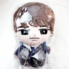 2025年最新】すのチル 渡辺翔太の人気アイテム - メルカリ