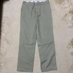 Dickies チノパン ベージュ 874