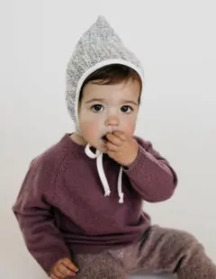 ooo様 リクエスト 2点 まとめ商品