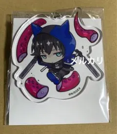 2026年最新】天空橋翔 アクリルキーホルダーの人気アイテム - メルカリ