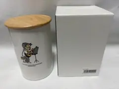 矢沢あい展 NANA 豆皿 BLACK STONES ブラスト - メルカリ