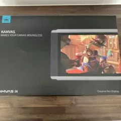 Item thumbnail for item a433b50c-1819-41bf-9a49-56f0b9febeea