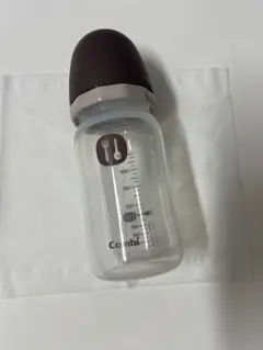 【未使用】Combi 哺乳瓶 240ml
