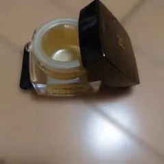 Item thumbnail for item 4ef20e0c-825c-44ba-b0b2-43b406e9502d