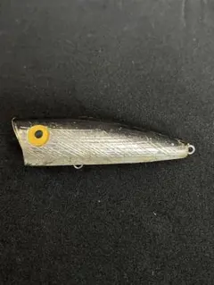 Item thumbnail for item 29f6a9b8-4c81-49a3-aaf2-6e270786a3ba