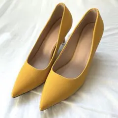 Item thumbnail for item 23030210-0089-41b4-ade6-2d854c755a10