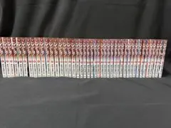 ジパング 全巻43巻セット 完結 かわぐちかいじのサムネイル