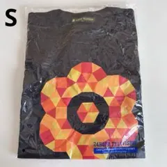 24時間テレビ　チャリティーTシャツ　S