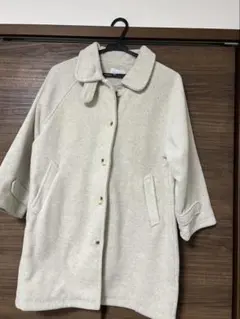 select RIKOTA original coat 140㎝