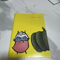 【非売品・レア】ガンダムエース付録 PIYO-NOTE シャア専用ぴよこ ノート