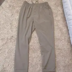 Item thumbnail for item 55a69a91-3e19-40c8-95dd-1f0be56321c4