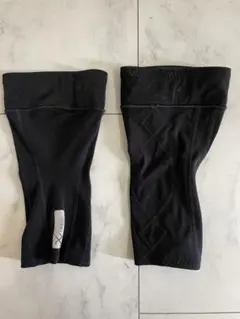 CW-X 膝　サポーター