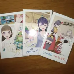 2026年最新】蓮ノ空 ポラロイド 1stの人気アイテム - メルカリ
