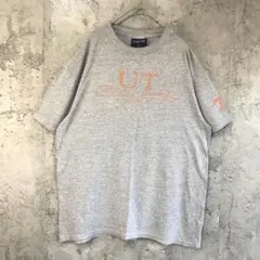 ぽち様 リクエスト 3点 まとめ商品