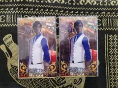 FGO アーサー (プロトタイプ) 宝具礼装 第2再臨 フェイタル fgoac