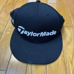 TaylorMade