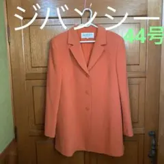 2025年最新】givenchy ラピーヌの人気アイテム - メルカリ