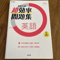 Item thumbnail for item e6d74c25-5e0b-4940-acda-ce6bebfb4404