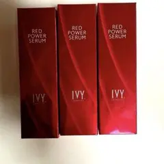 2025年最新】レッドパワーセラムの人気アイテム - メルカリ