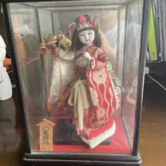 Item thumbnail for item ed75ff15-fc92-4d07-8d8a-a6d932e13c58