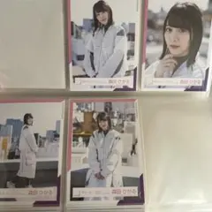 ひか⚡️様 リクエスト 6点 まとめ商品