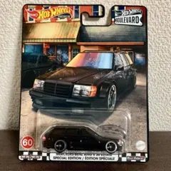 2026年最新】ホットウィール ブールバード ベンツの人気アイテム