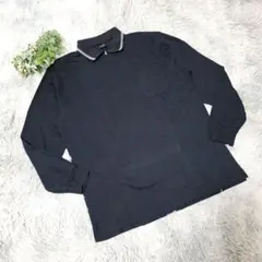 Item thumbnail for item 37e34073-6724-415b-9e2b-1c129d246984