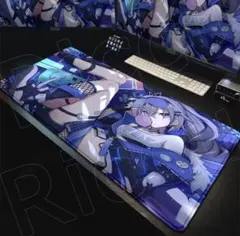 2026年最新】銀狼 プレイマットの人気アイテム - メルカリ
