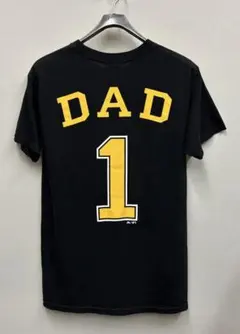 ピッツバーグパイレーツ #DAD Tシャツ - メルカリ