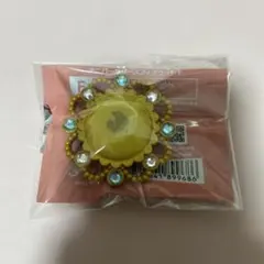 あんスタ スフィアライト なずな