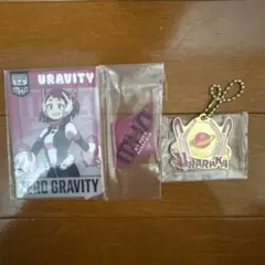 Item thumbnail for item 4e278d46-2816-4b05-a84a-81e494a87457