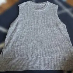 Item thumbnail for item af114361-8154-4e44-9720-37c0cadea625